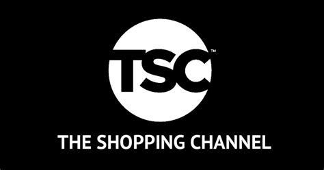 tsc home shopping chanel|tsc shopping channel canada today.